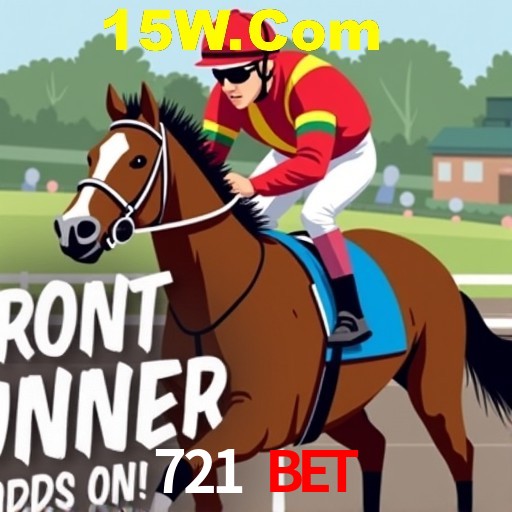 API Integration 721 Bet