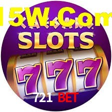 721 Bet,721Bet App