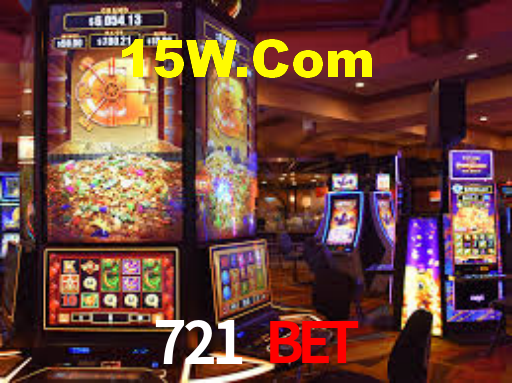 721Bet