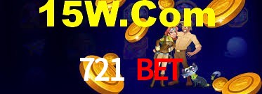 Ofertas Imperdíveis na 721 Bet: Promoções e Bônus Que Valem a Pena