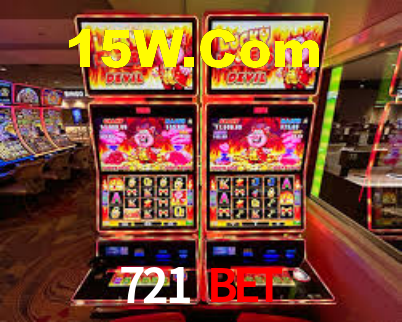 721 Bet,721Bet App