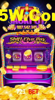 721 Bet,721Bet App