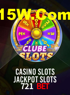 Bônus Generosos e Exclusivos no 721 Bet para Você!