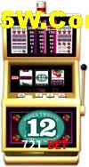 Player Reviews 721 Bet