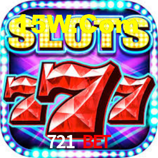 721 Bet,721Bet App