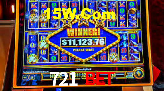 721 Bet