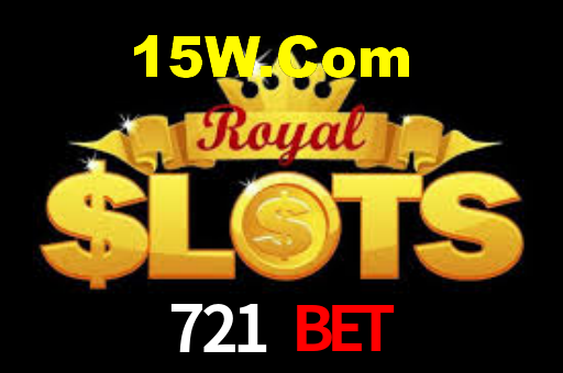 721 Bet,721Bet App
