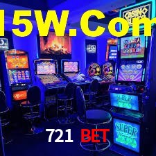 721Bet