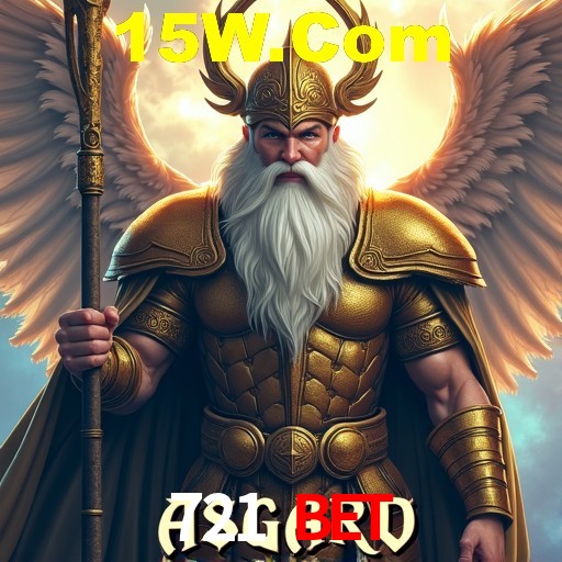 PIX Instantâneo 721 Bet