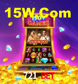 APP oficial da 721 Bet para mobile