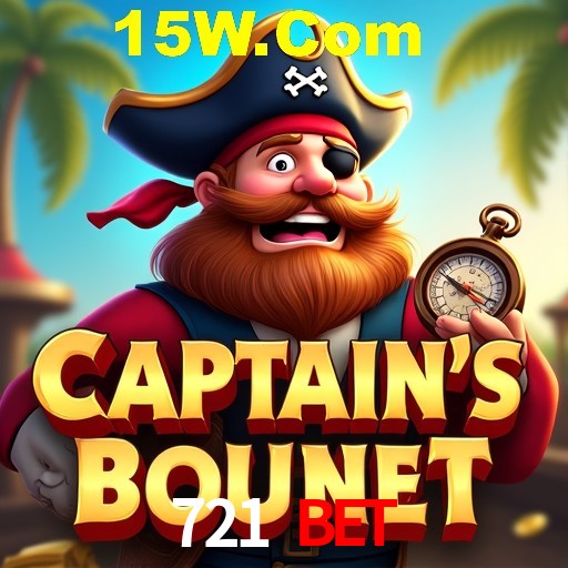 Secure Login 721 Bet