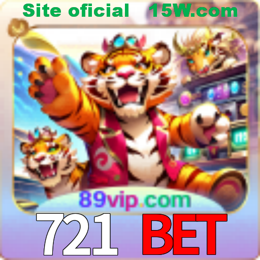 721 Bet