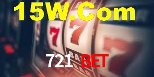 Basketball Betting 721 Bet