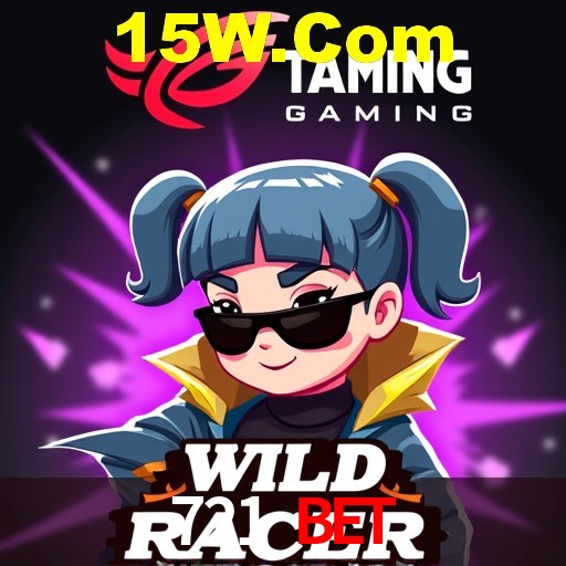 Explorando a Categoria de Eventos em Apostas na 721 Bet