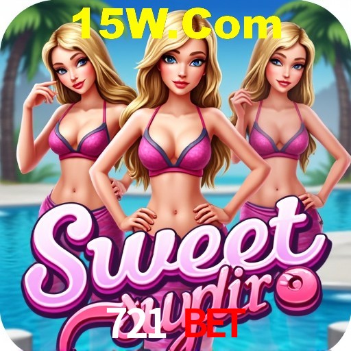 Bônus Diários 721 Bet