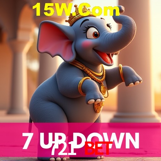 721 Bet Brasília - Casino Guide