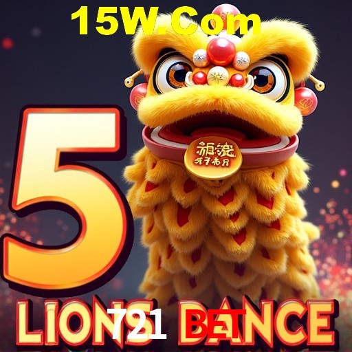 API Integration 721 Bet