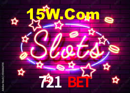 721 Bet - Installation Guide