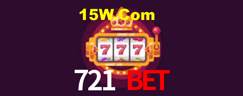721 Bet,721Bet App