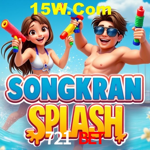 Descubra a Magia dos Jogos de Arcade no 721 Bet