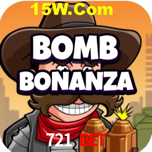 721 Bet São Paulo - All Bonuses