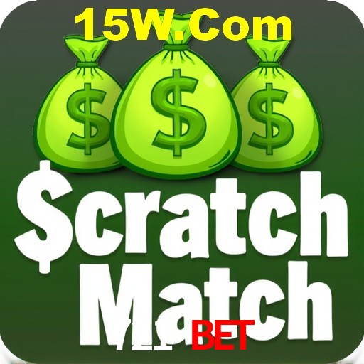 A Popularidade dos Caça-Níqueis no 721 Bet