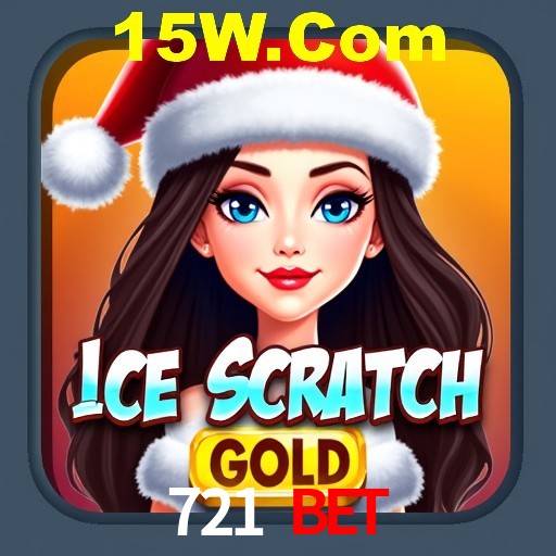 721 Bet Brasília - Crash Guide