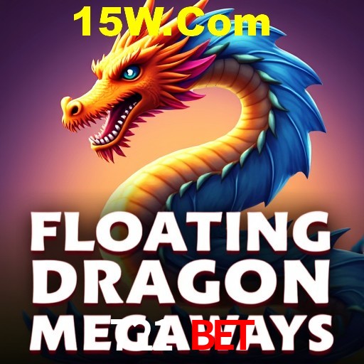 721 Bet Belo Horizonte - VIP Casino