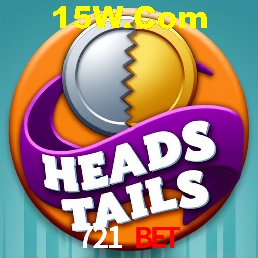 Bônus de Boas-vindas 721 Bet