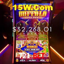 Game Statistics 721 Bet