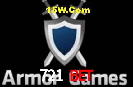 721 Bet Curitiba - Live Betting