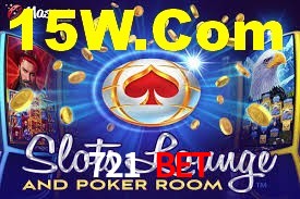 Live Casino 721 Bet