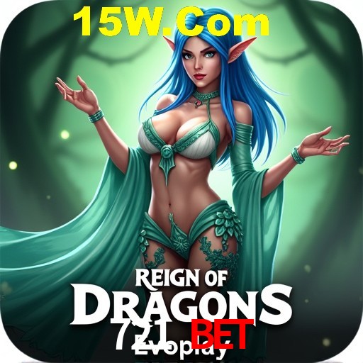 A Experiência Imersiva dos Cassinos Ao Vivo no 721 Bet