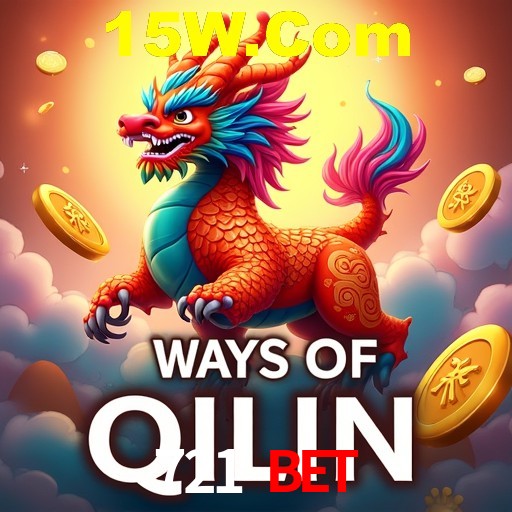 Programa VIP 721 Bet