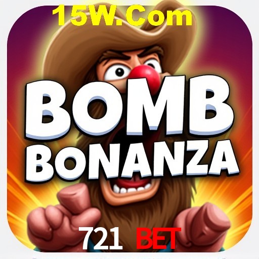 721 Bet Salvador - Studio Tour