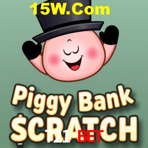 A Experiência Imersiva dos Cassinos Ao Vivo no 721 Bet