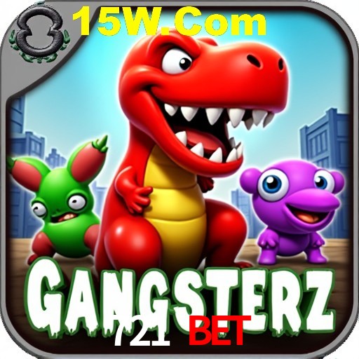 Security Systems 721 Bet