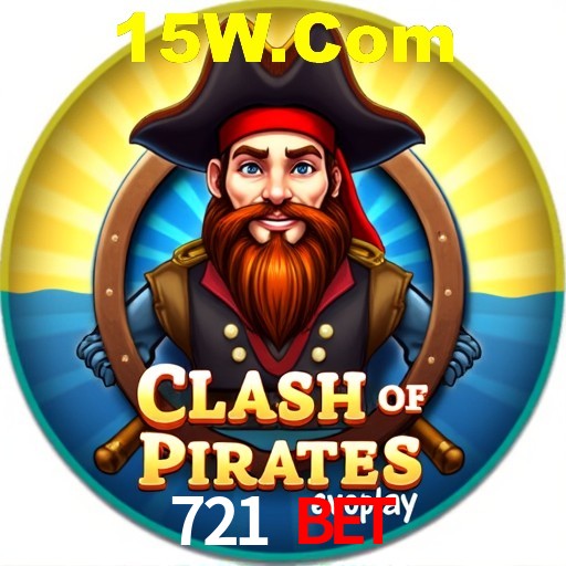 Descubra a Magia dos Jogos de Arcade no 721 Bet