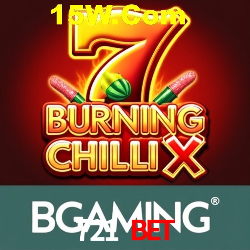 Descubra o Mundo do Cassino Online com 721 Bet