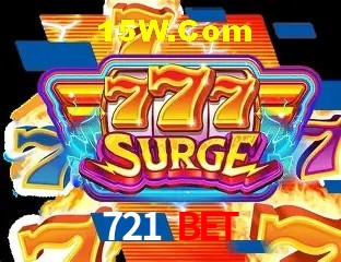721 Bet Entrar - Login Seguro Certificado