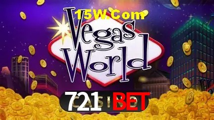 721 Bet Brasília - Betting Features