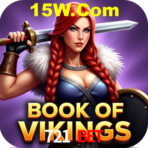 721 Bet Crash - Aviator e 35+ Jogos Instant Win