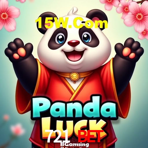 Estratégias Crash Games 721 Bet