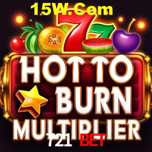 Seasonal Promotions 721 Bet