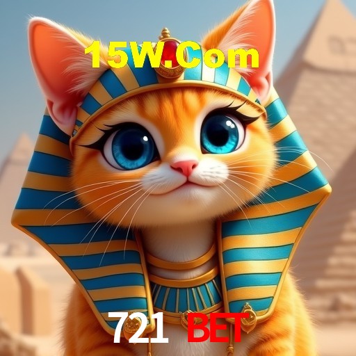 Apostas de Tênis 721 Bet