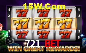 Player Reviews 721 Bet