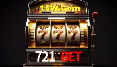 721 Bet Rio de Janeiro - Slot Strategy