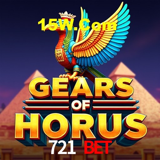 Jogo Spaceman 721 Bet