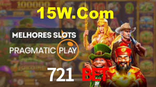 721 Bet,721Bet App