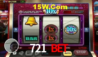 721 Bet Belo Horizonte - Winners